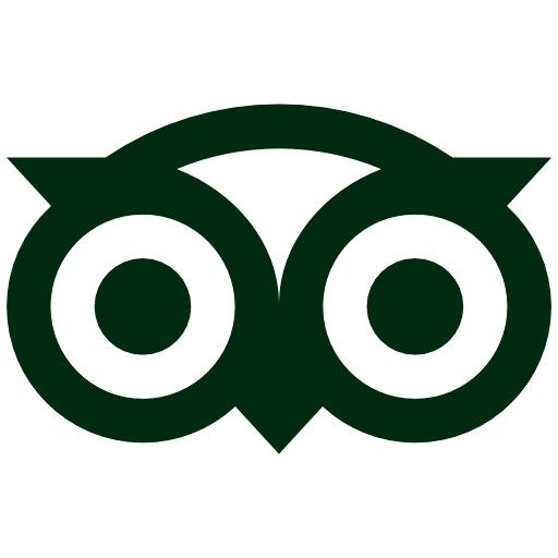 TripAdvisor