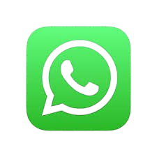 Contact Us on WhatsApp